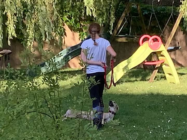 FB_IMG_1750358417111