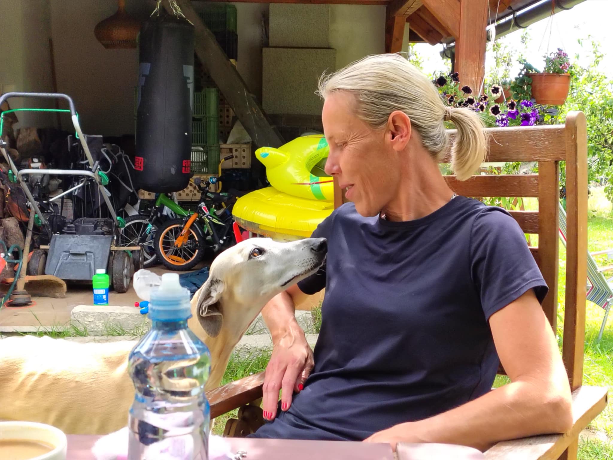 Messenger_creation_5E617336-78EC-44A2-8B42-D6D686102C70