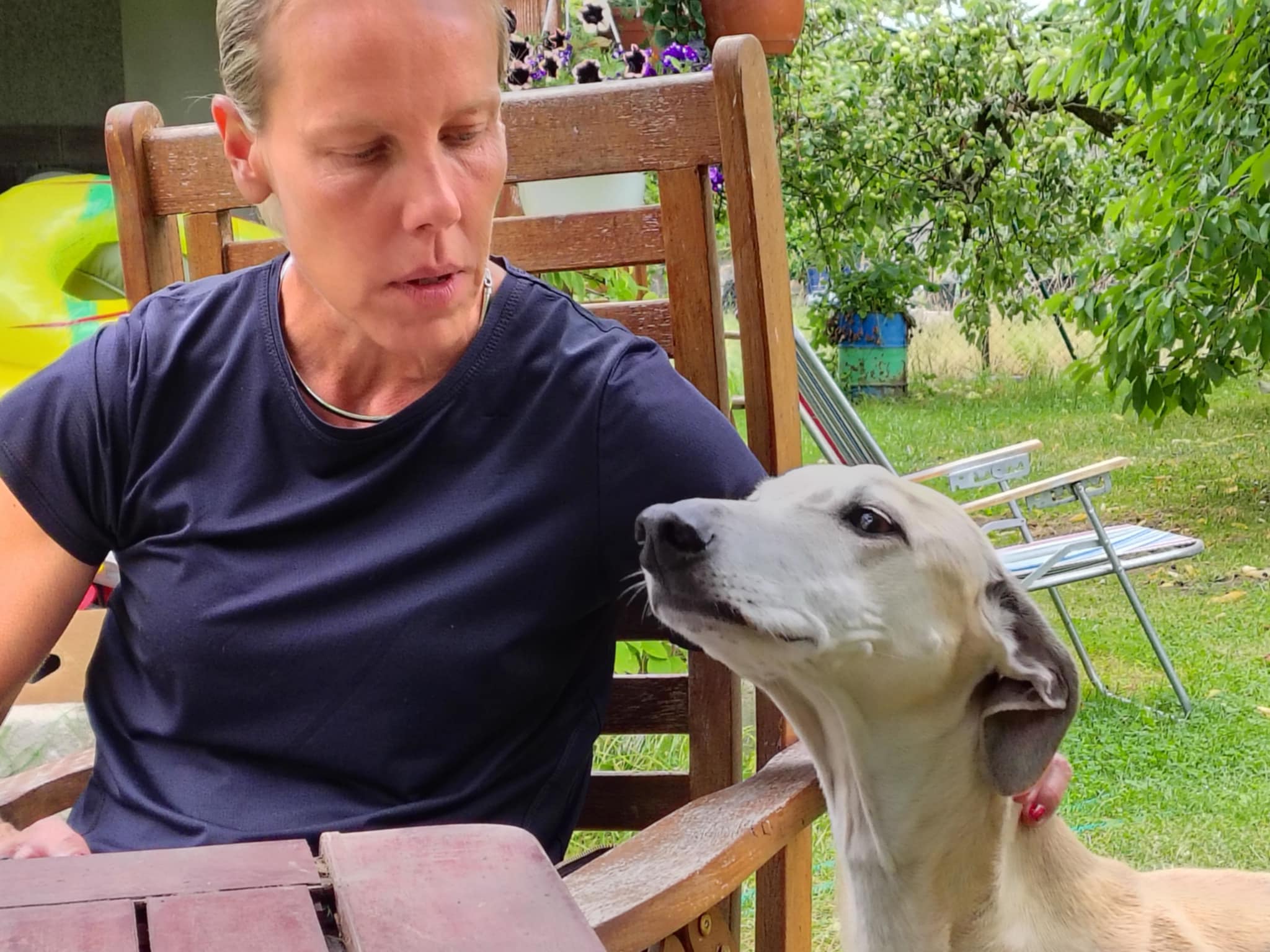 Messenger_creation_BB66C7F6-1B46-431E-94A1-AB0B1C499CB0