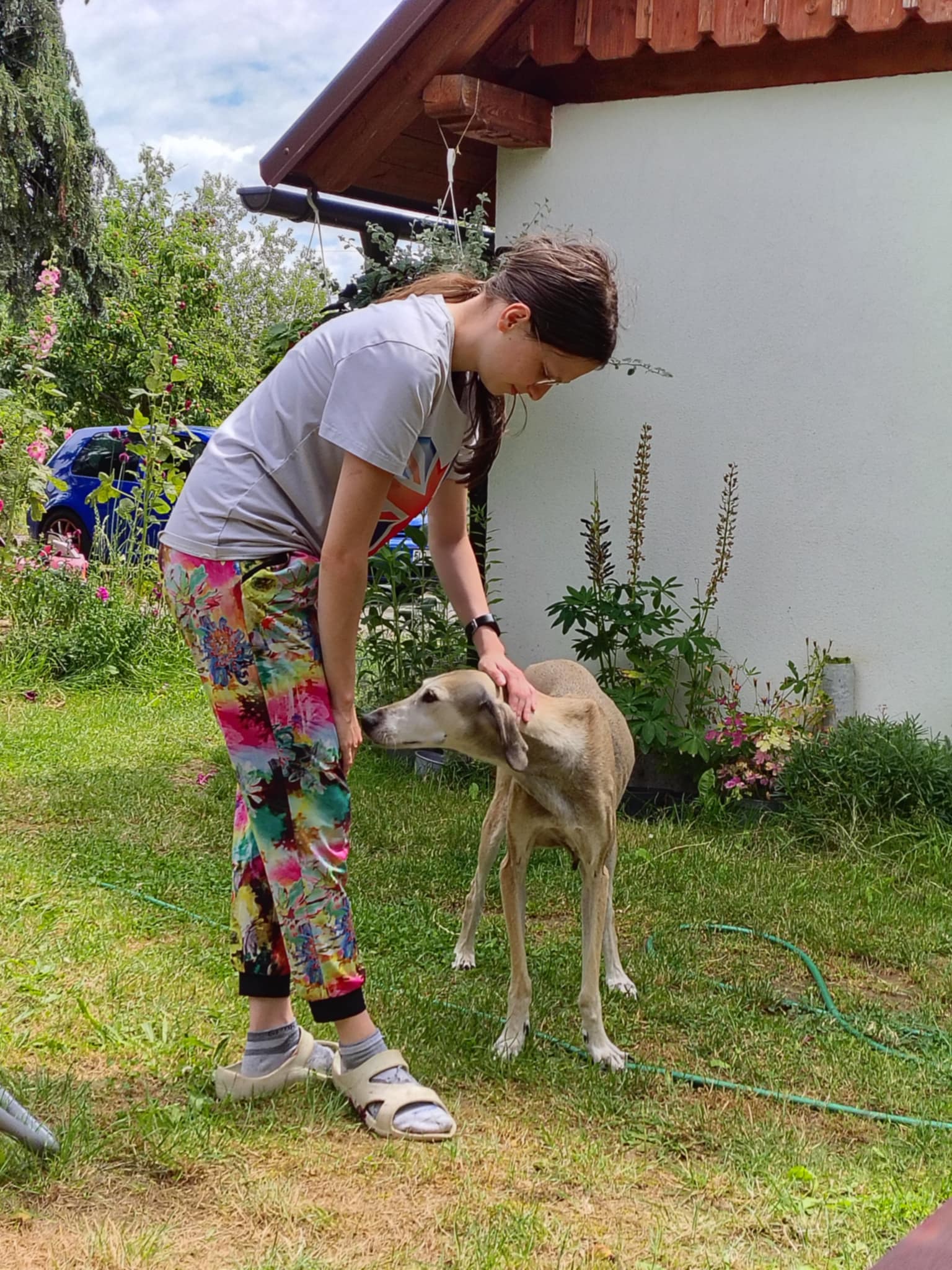 Messenger_creation_DC4ABD53-1FA2-4F81-B110-A2E9DC885B80