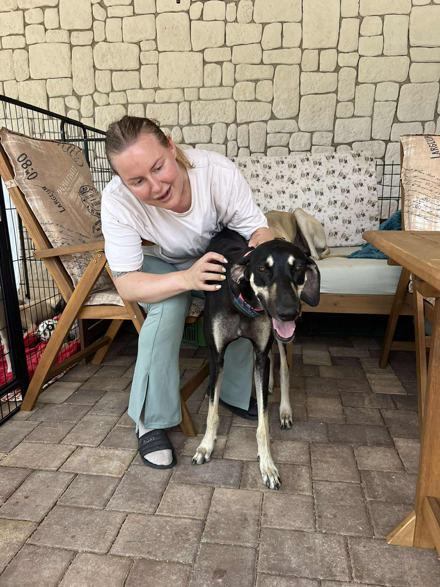 received_1256630915937286