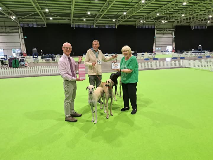 FB_IMG_1756707562993