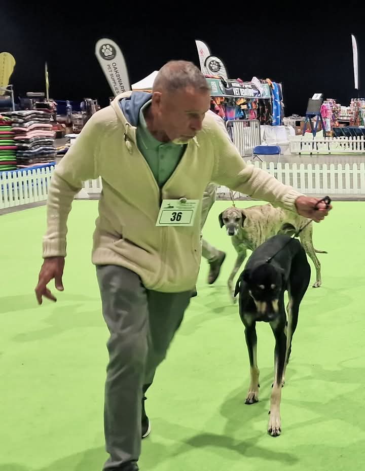 FB_IMG_1756707591872