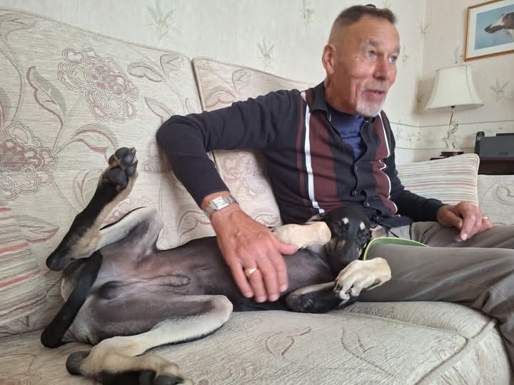 FB_IMG_1756132102369