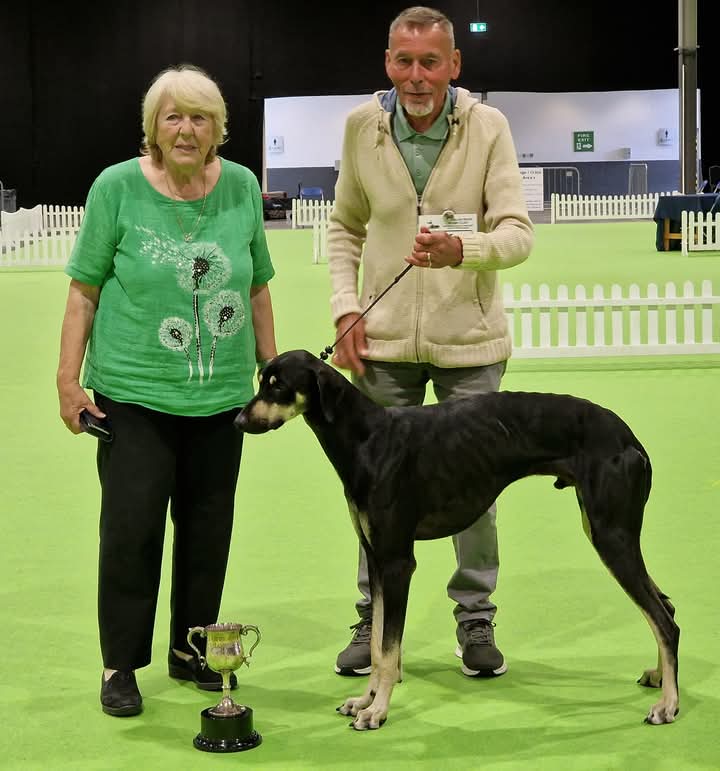 FB_IMG_1756707554286