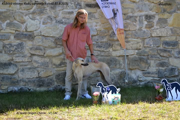 FB_IMG_1756817577825