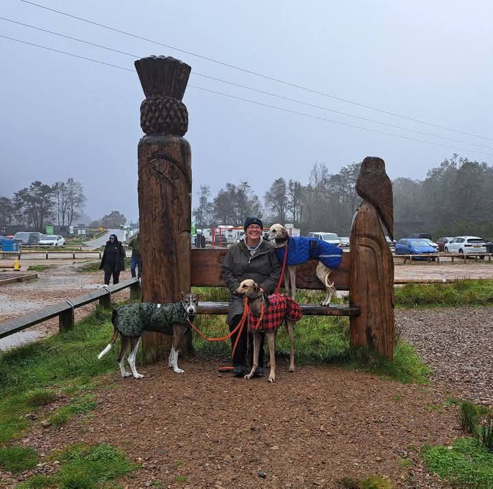 FB_IMG_1759806665408