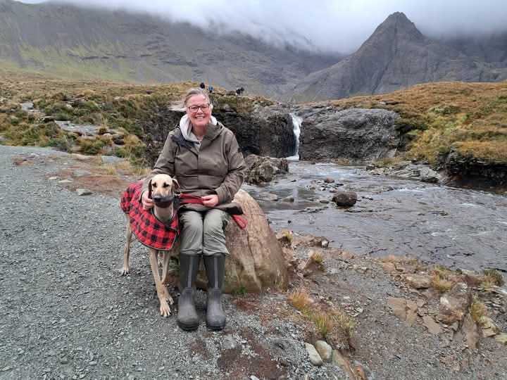 FB_IMG_1760418255503