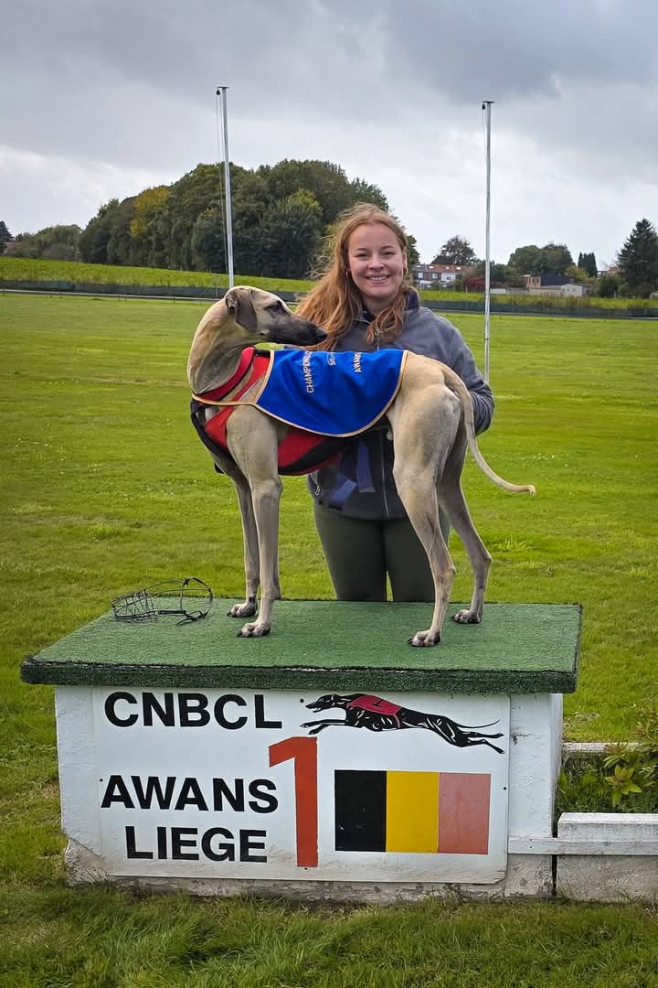 FB_IMG_1759593101623