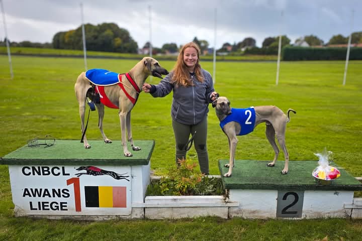 FB_IMG_1759593097562