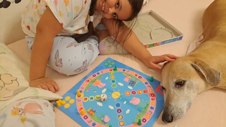 FB_IMG_1760070343405