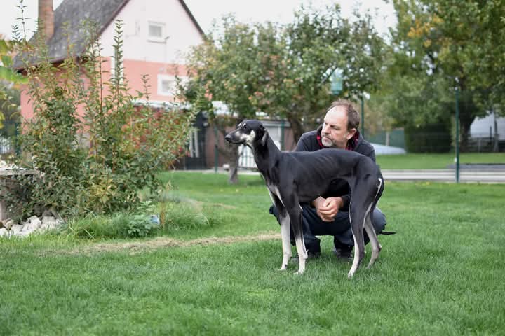 FB_IMG_1760934128680