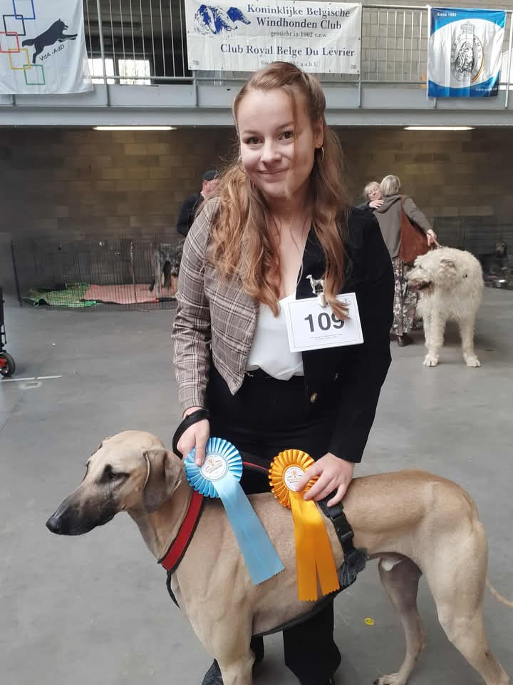 FB_IMG_1760895924097