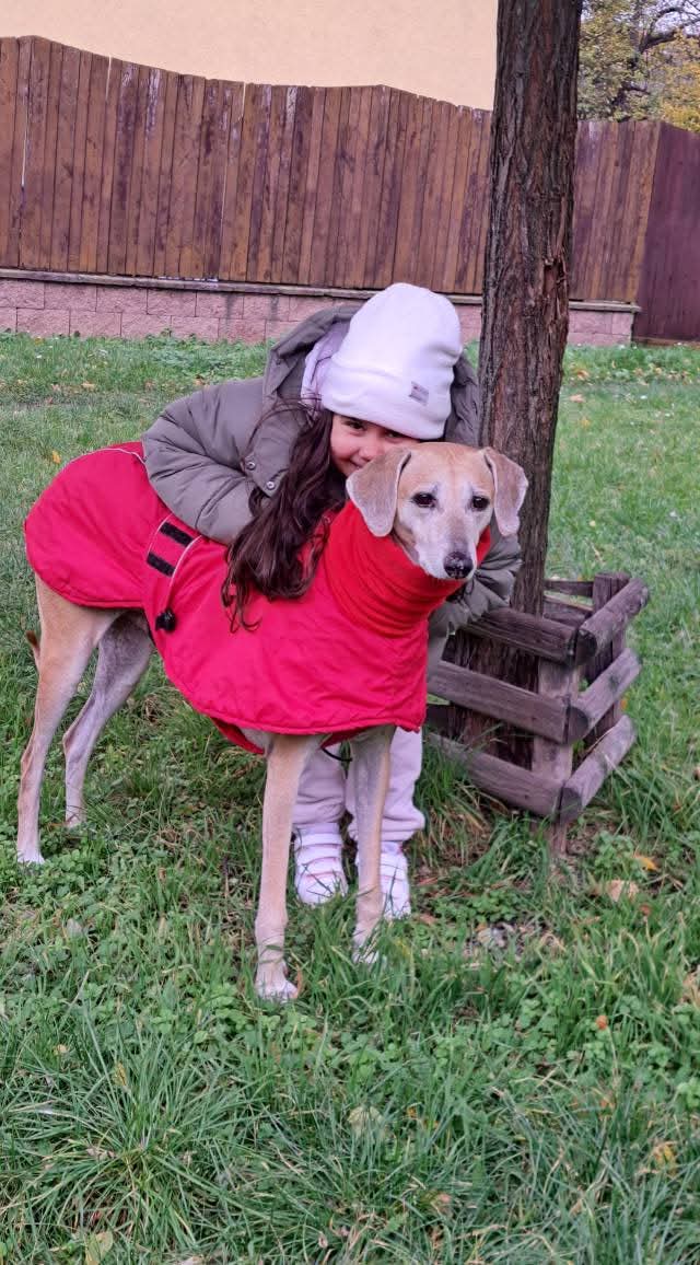 FB_IMG_1761652049787