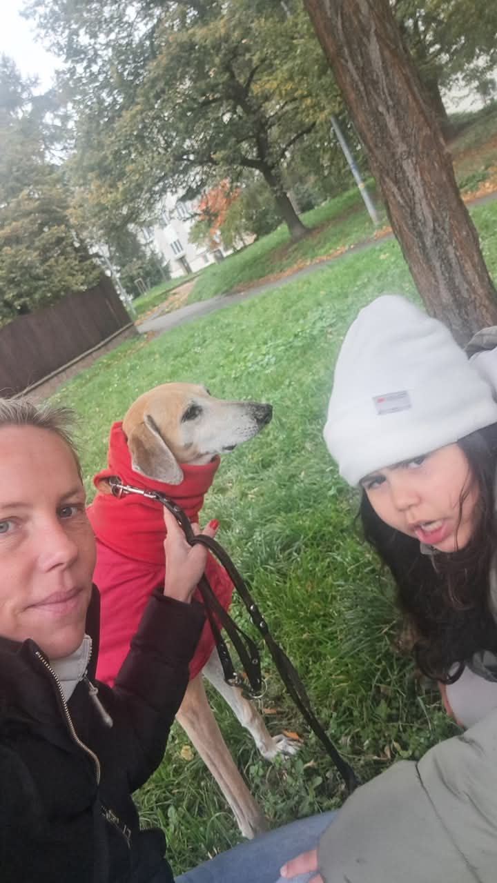 FB_IMG_1761652046249