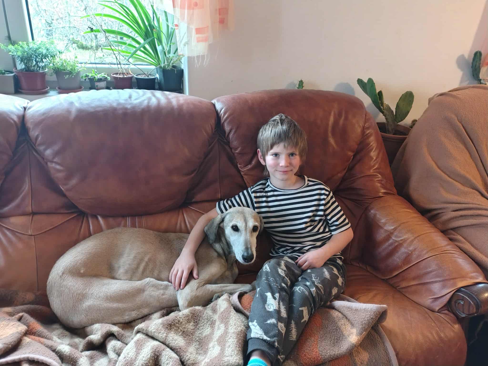 Messenger_creation_4C3710EB-79E8-40C9-8A71-9188A555B6E8