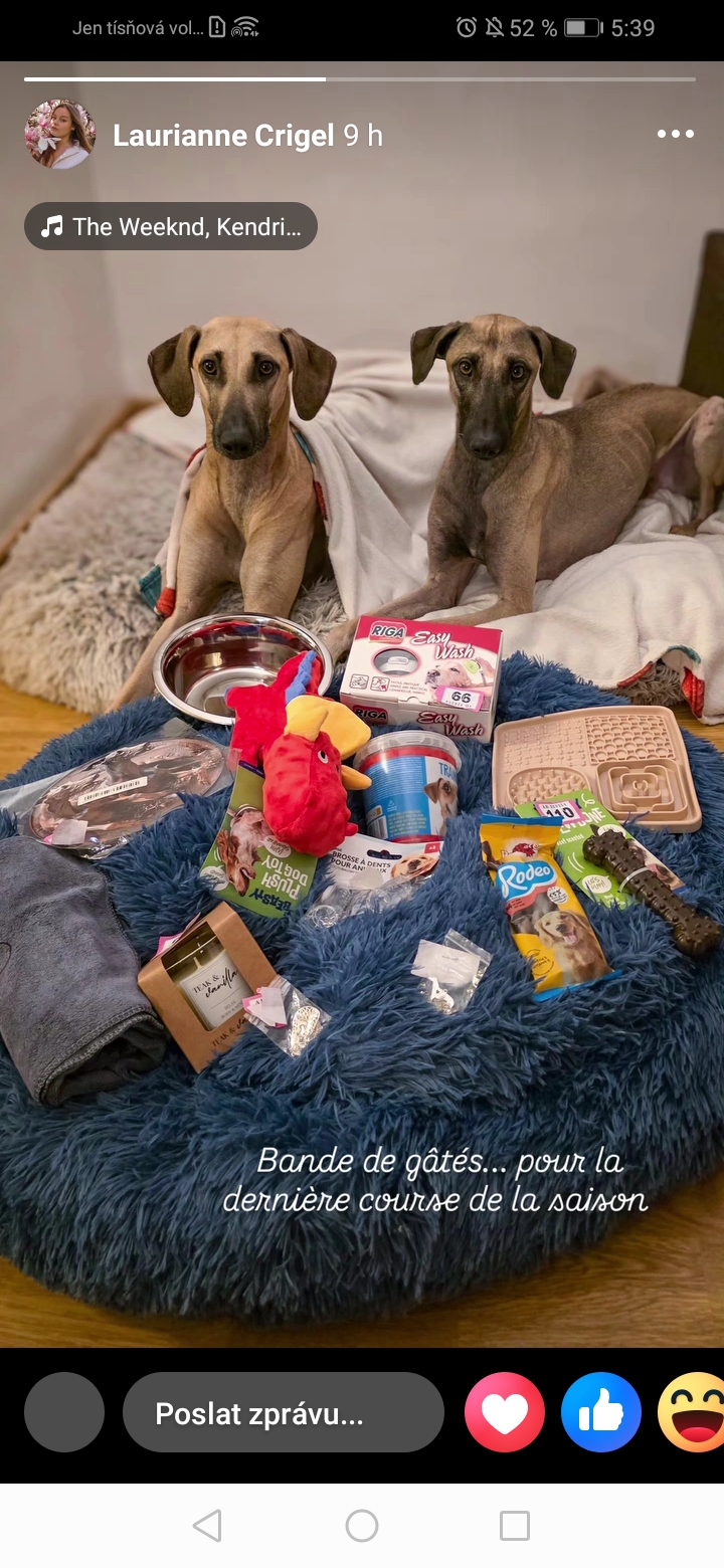 Screenshot_20251103_053959_com.facebook.katana