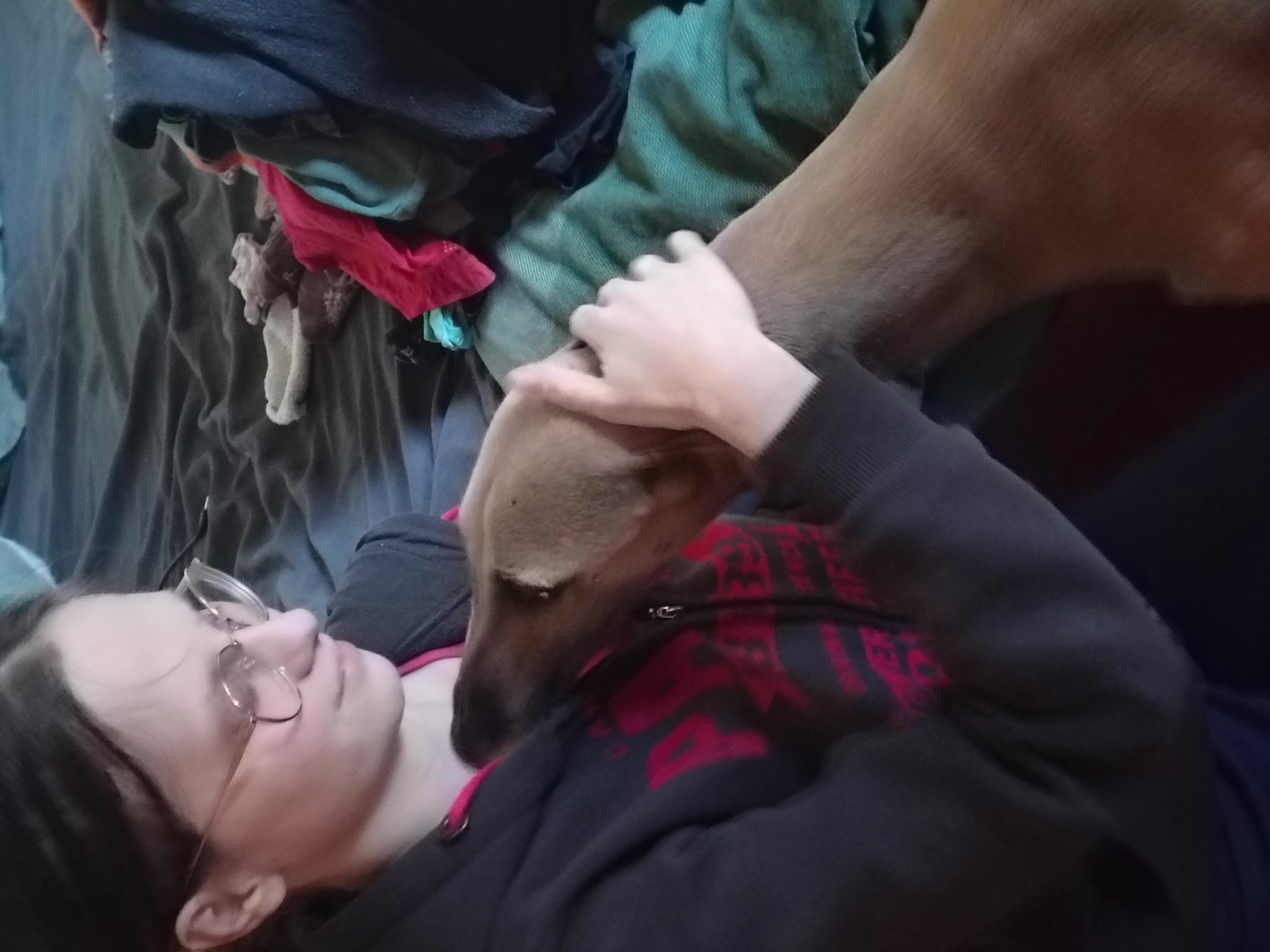 Messenger_creation_7C3201AF-3989-4212-B549-9ED29810C198