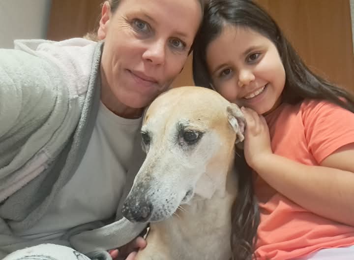 FB_IMG_1767211744861