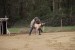 FB_IMG_1743502650513