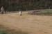 FB_IMG_1743502655426