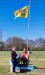 FB_IMG_1743958228456