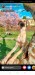 Screenshot_20250331_183910_com.facebook.katana
