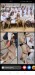 Screenshot_20250328_213851_com.facebook.katana