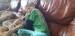 received_2071500459993188
