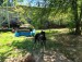 IMG_20250422_143826586_HDR