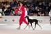FB_IMG_1744733372288