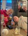 FB_IMG_1744895591596