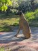 Messenger_creation_E7B6B7E4-E8A2-4EB3-A0A6-879466DA16B0