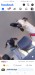 Screenshot_20250502_071034_com.facebook.katana