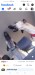 Screenshot_20250502_071036_com.facebook.katana