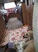 FB_IMG_1745600686040