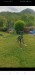 Screenshot_20250520_215729_com.facebook.katana
