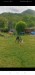 Screenshot_20250520_215807_com.facebook.katana
