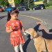 FB_IMG_1745947929653
