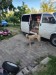 Messenger_creation_AA5E8BE0-78F0-48BA-8EF4-6D0B0AE0F1E7