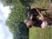 IMG_20250629_135555705
