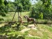 Messenger_creation_1F0D8558-85A3-4AEC-BA31-10BE5751969B