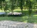 FB_IMG_1751222487232