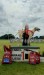 FB_IMG_1750016541884