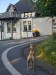 FB_IMG_1751182755637