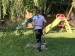 FB_IMG_1750358417111