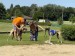 FB_IMG_1750530410767