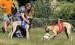 FB_IMG_1750530375502