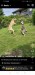 Screenshot_20250628_151214_com.facebook.katana