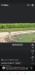 Screenshot_20250418_040043_com.facebook.katana